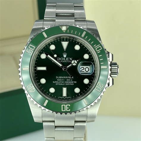 rolex submariner watch price 2012-2017|rolex submariner price used.